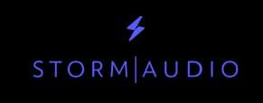 StormAudio
