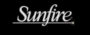 Sunfire