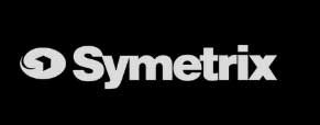Symetrix