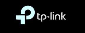 TP-Link