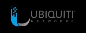 Ubiquiti