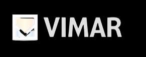 Vimar