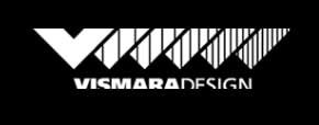 Vismara Design