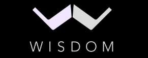 Wisdom Audio