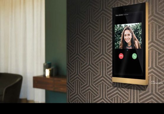 home-automation-image