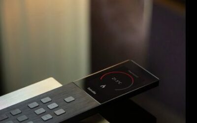 How to Choose a Home Automation Company in Dubai